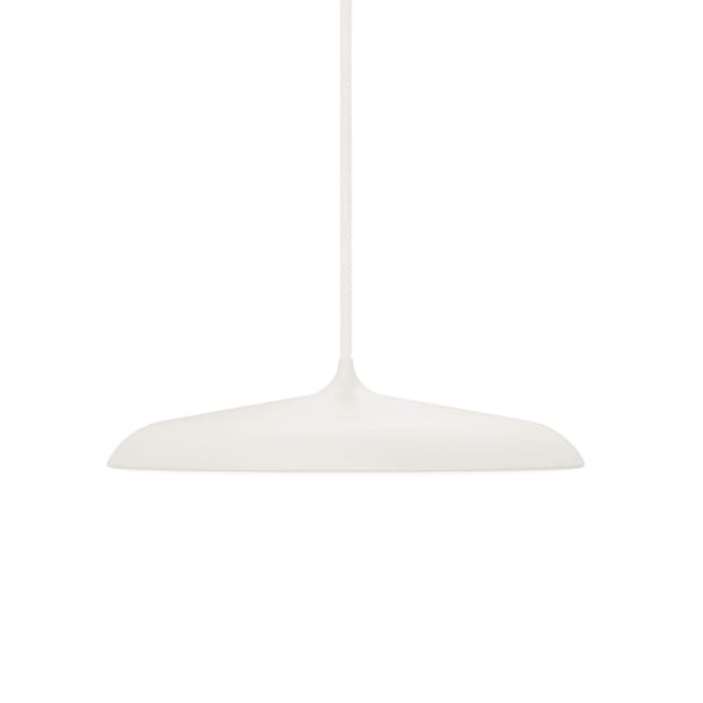 Artist 25 Pendelleuchte Beige