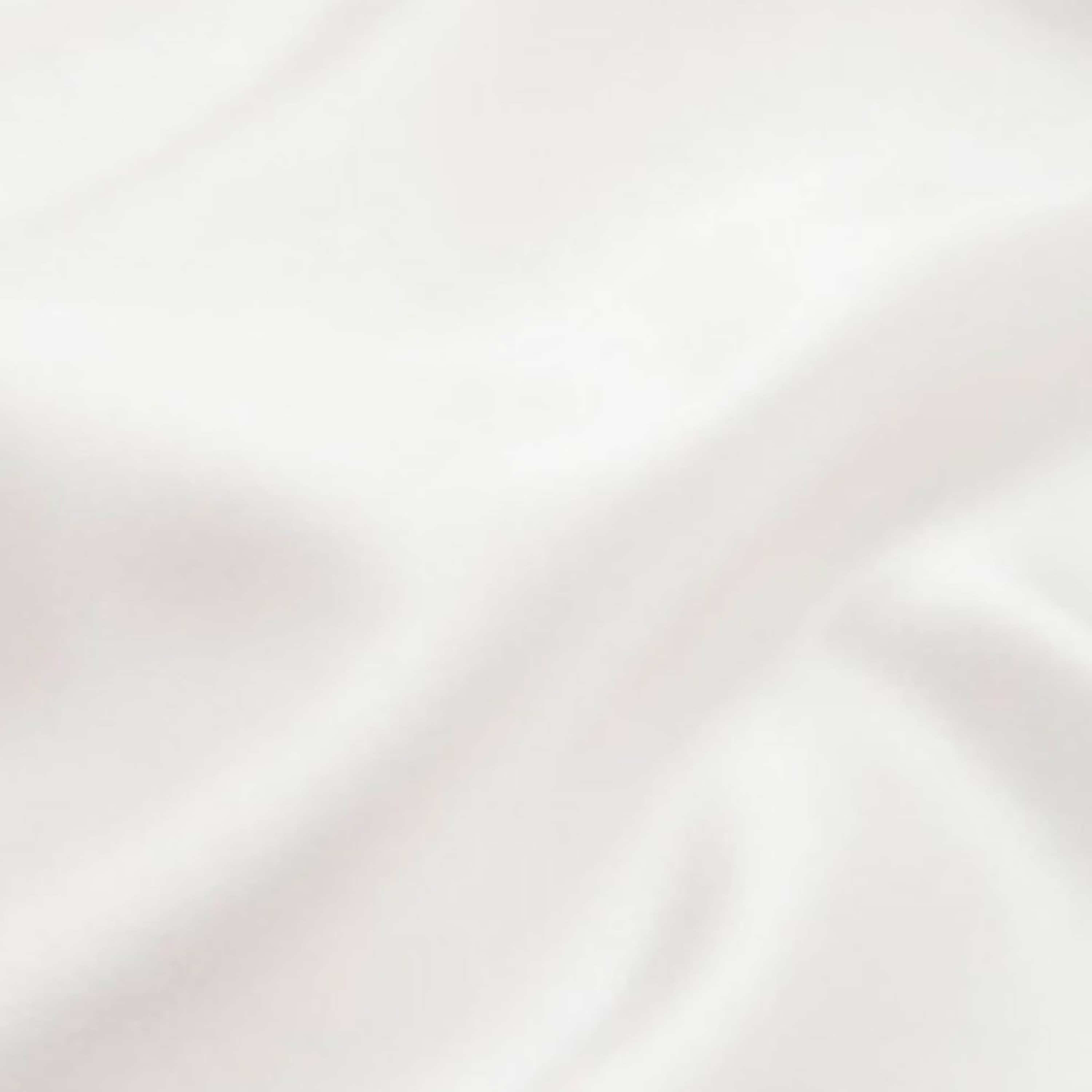Bamboo Kissenbezug Sand 50x60 2-pack