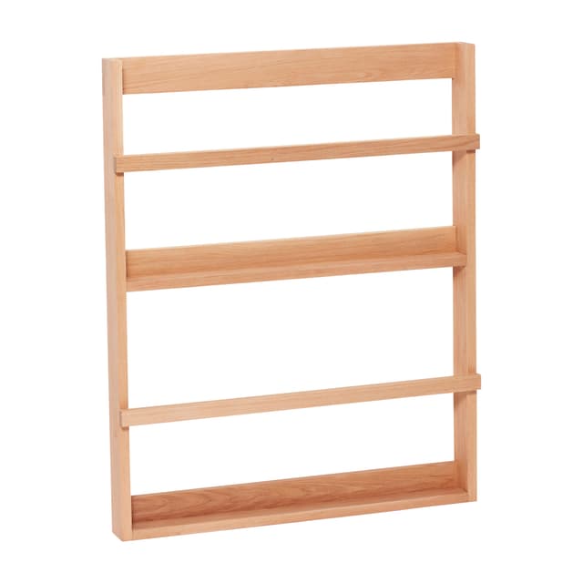 Display Wall shelf FSC 70x92