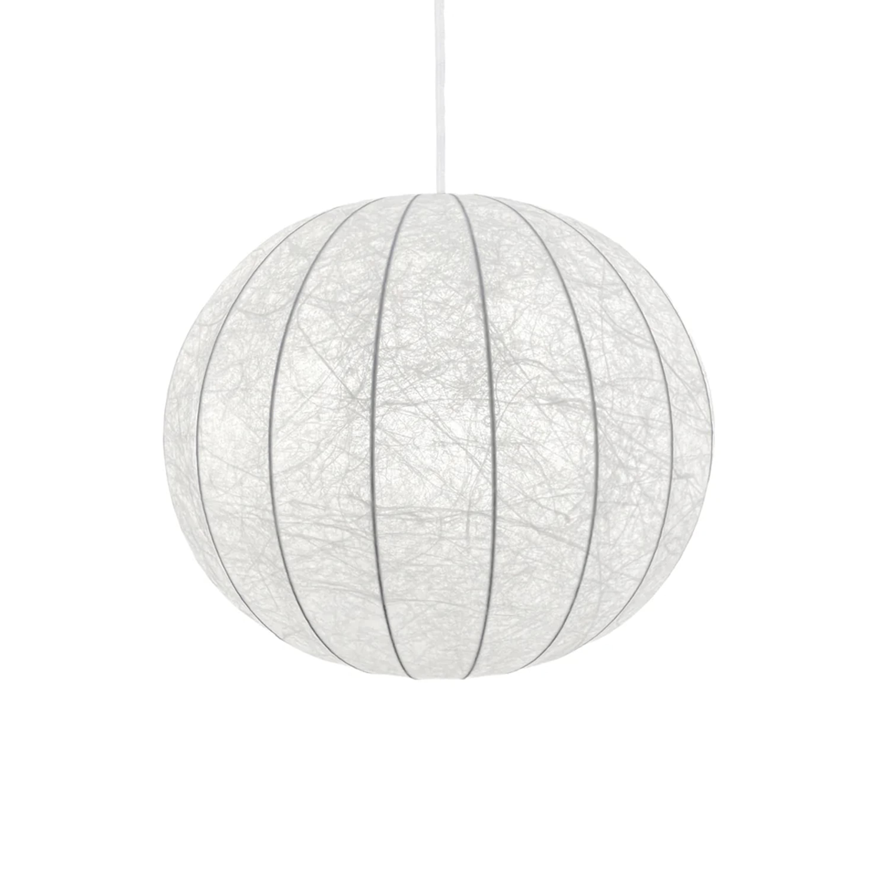 FW01 Malmö Cocoon Taklampa Ø40