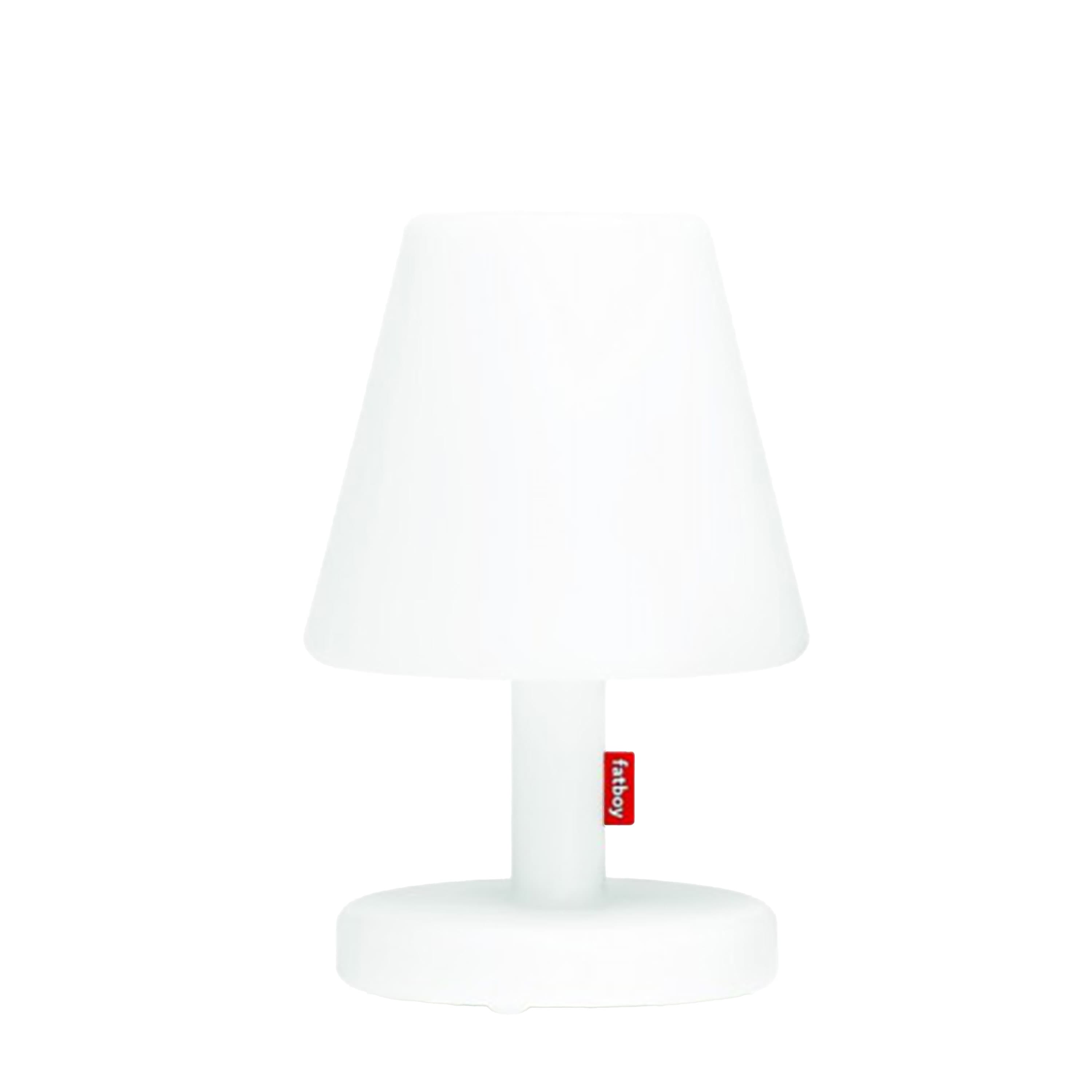 Edison the Medium Connect Lampe 51cm