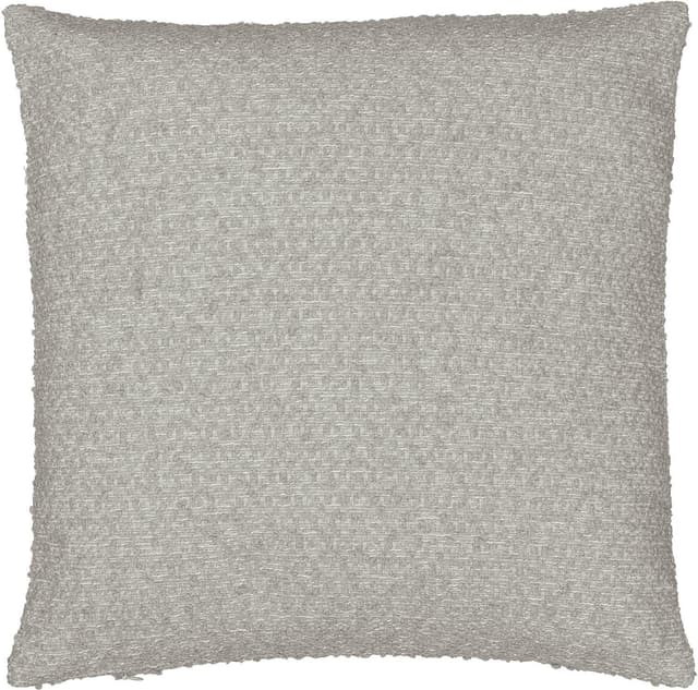 Trond Cushion Cover Beige 60x60
