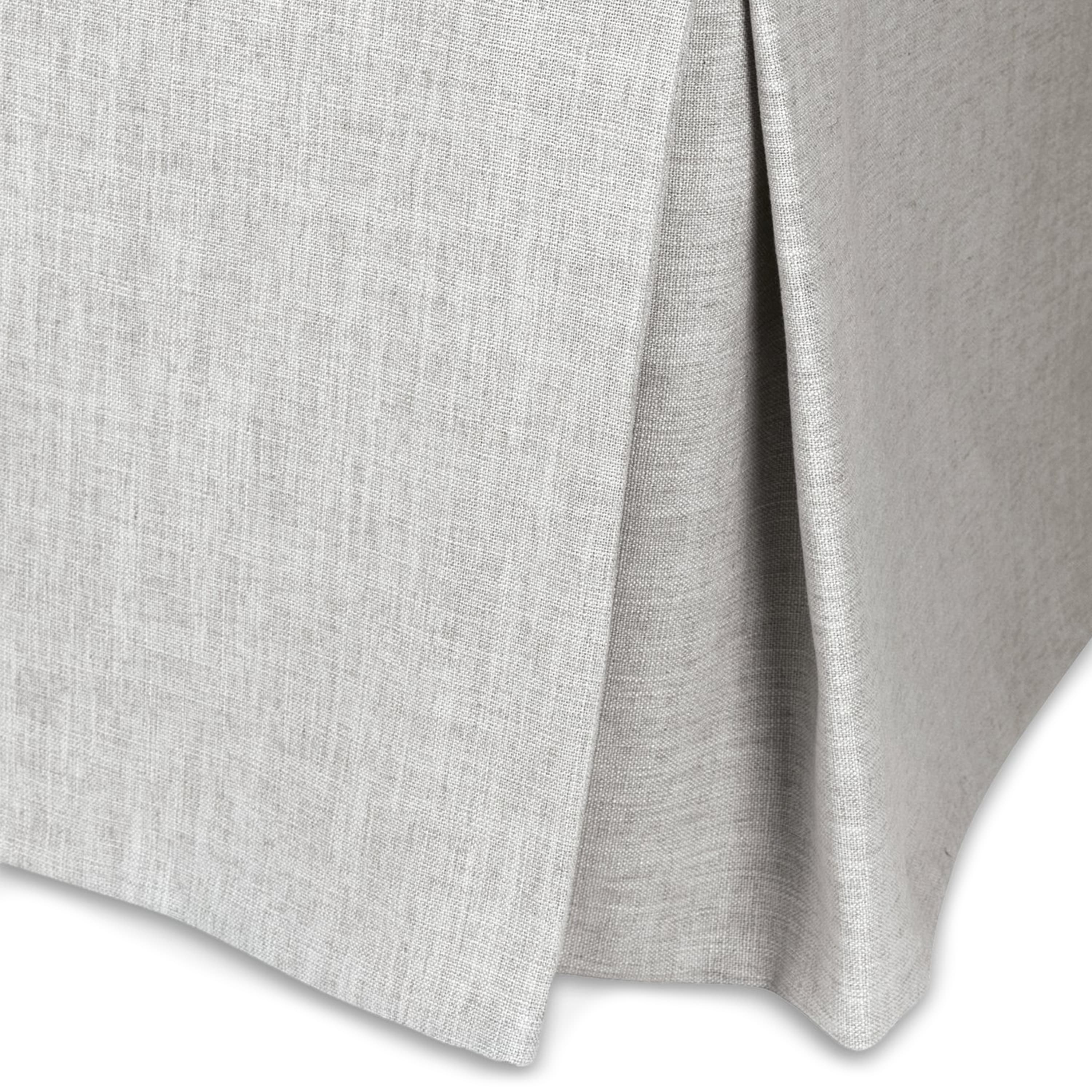 Venezia Bettrock Ivory 180x220x44