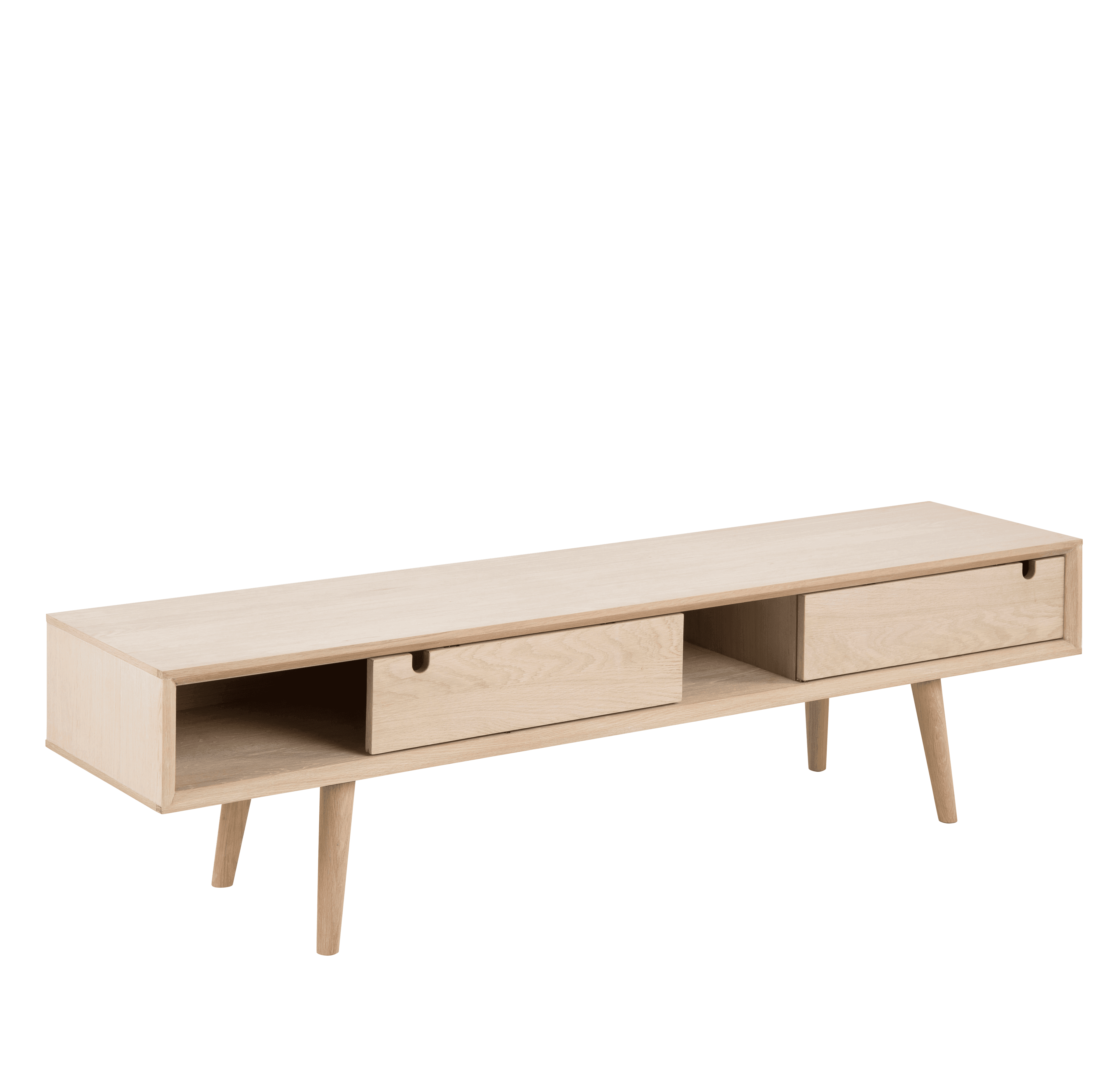 Haga TV-Möbel 160cm