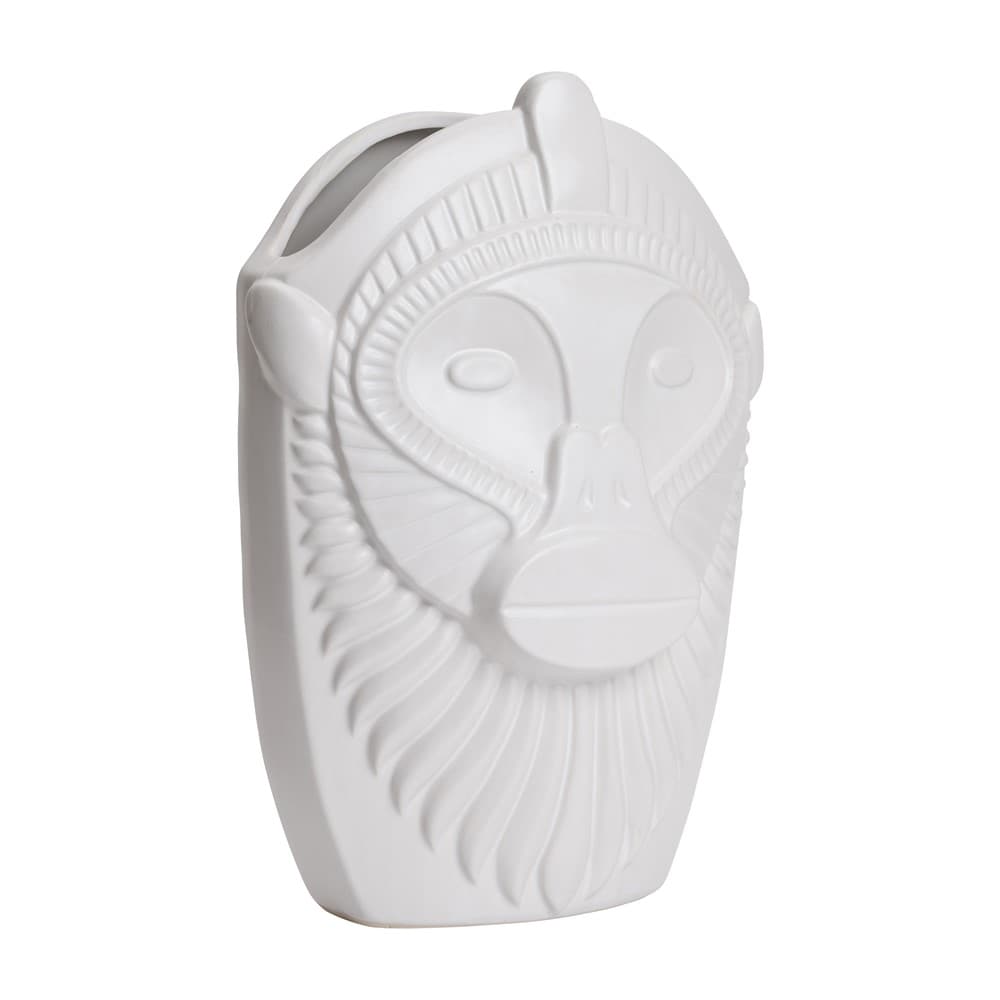 Gibbon Vas 24cm