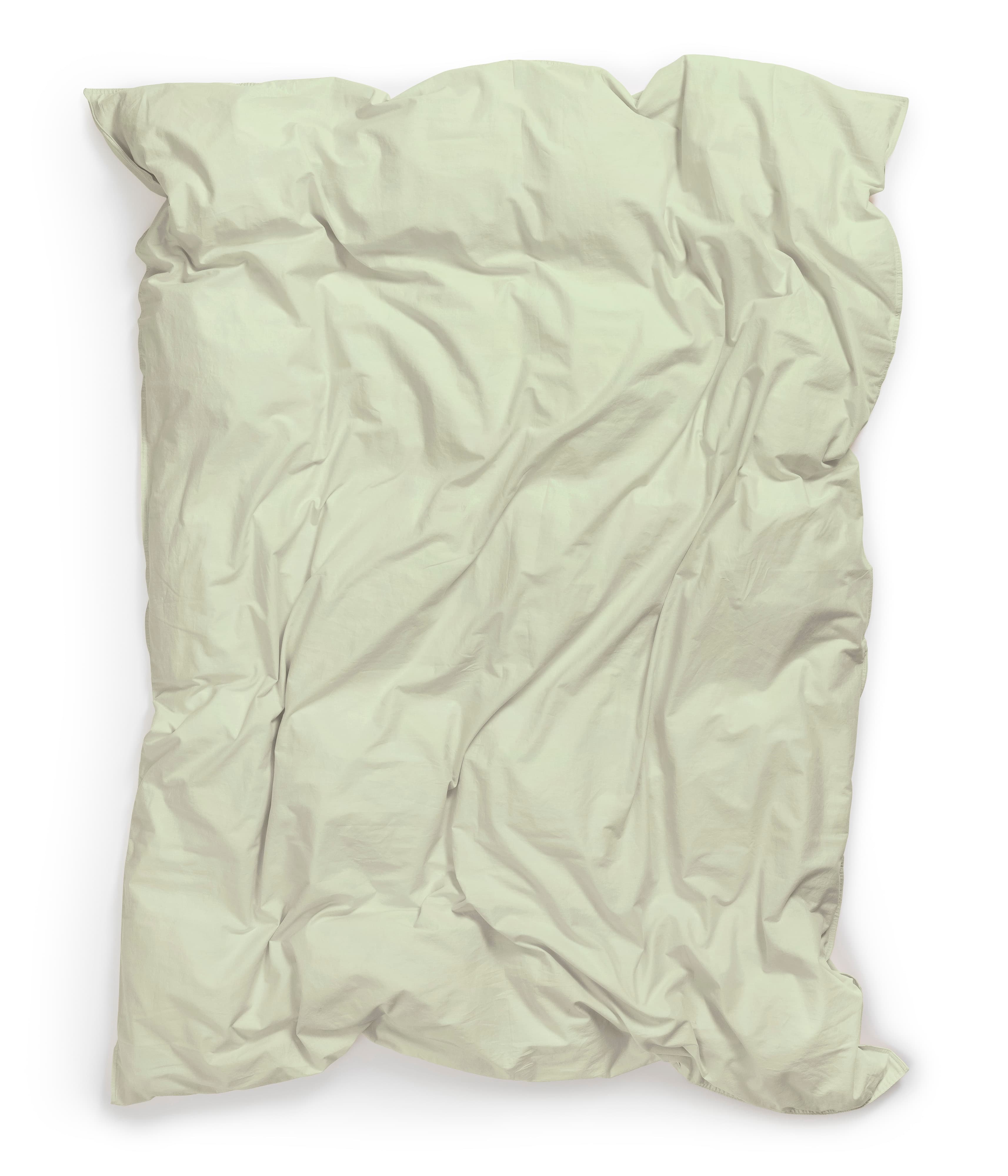 Bettbezug Pepino 240x220