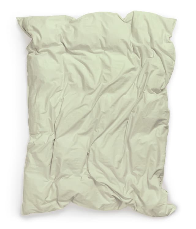 Bettbezug Pepino 240x220
