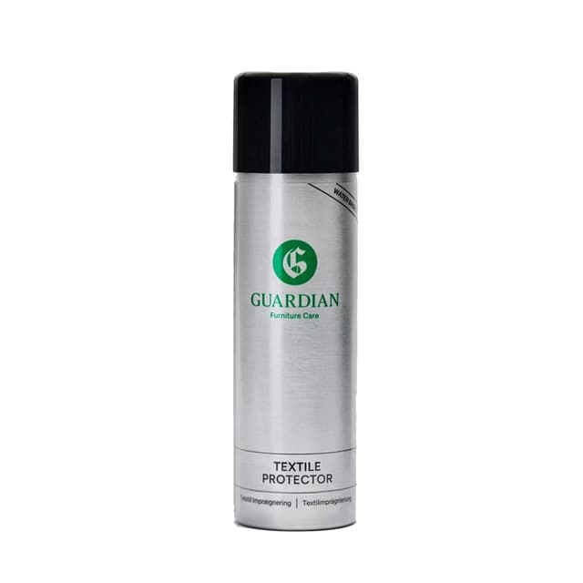 Textilimprägnierung Spraydose 500 ml