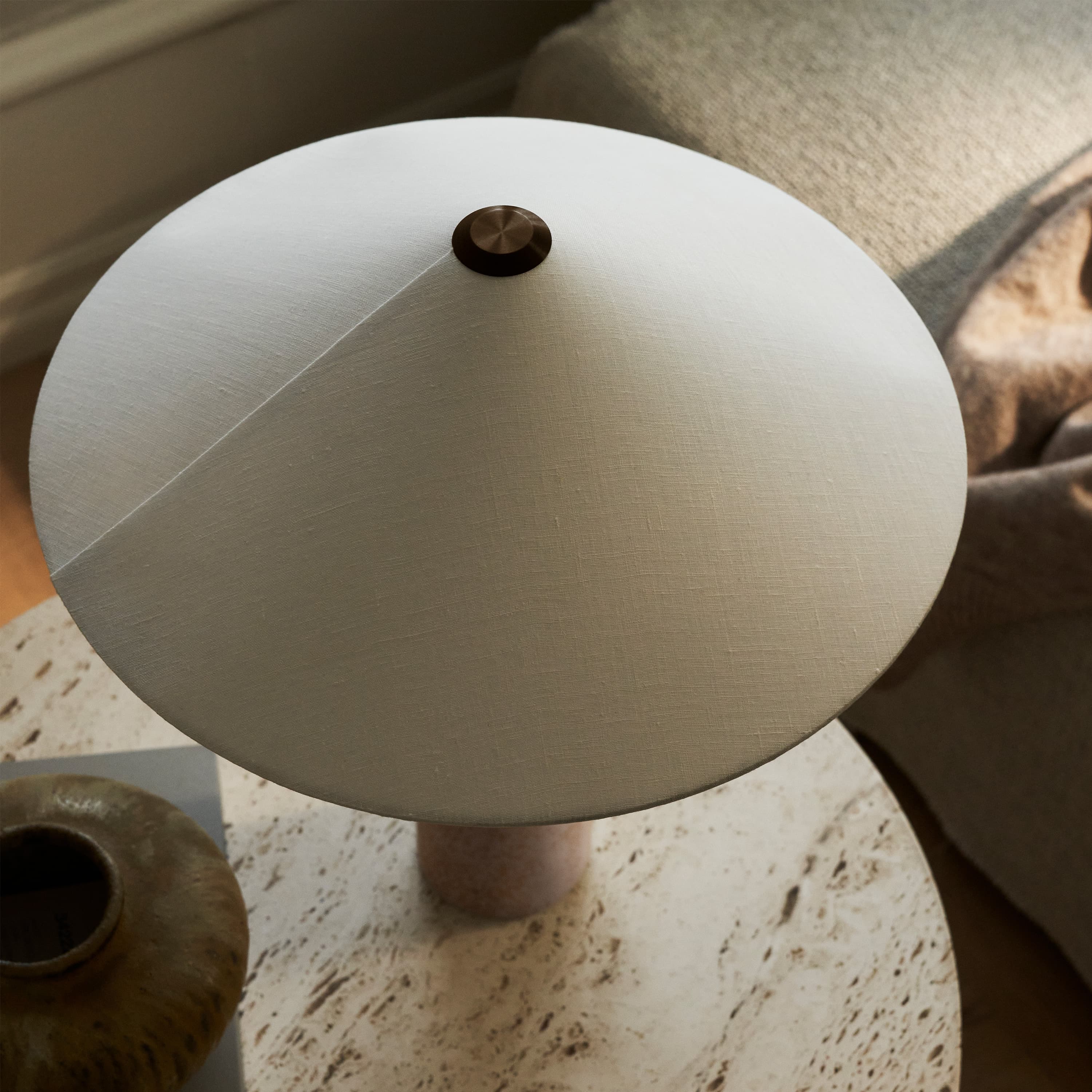 Futé Table lamp 42cm