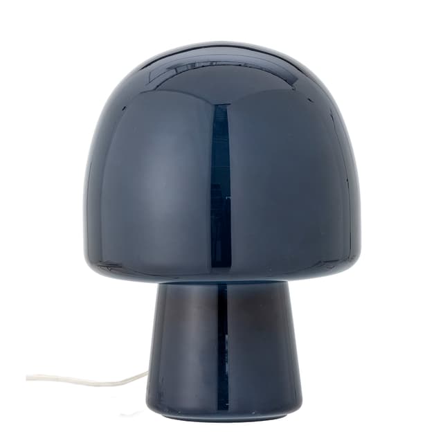 Paddy Tischlampe Blau