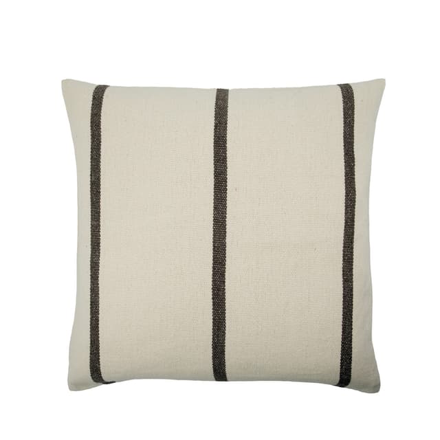 Nula Kissenbezug Beige 50x50cm