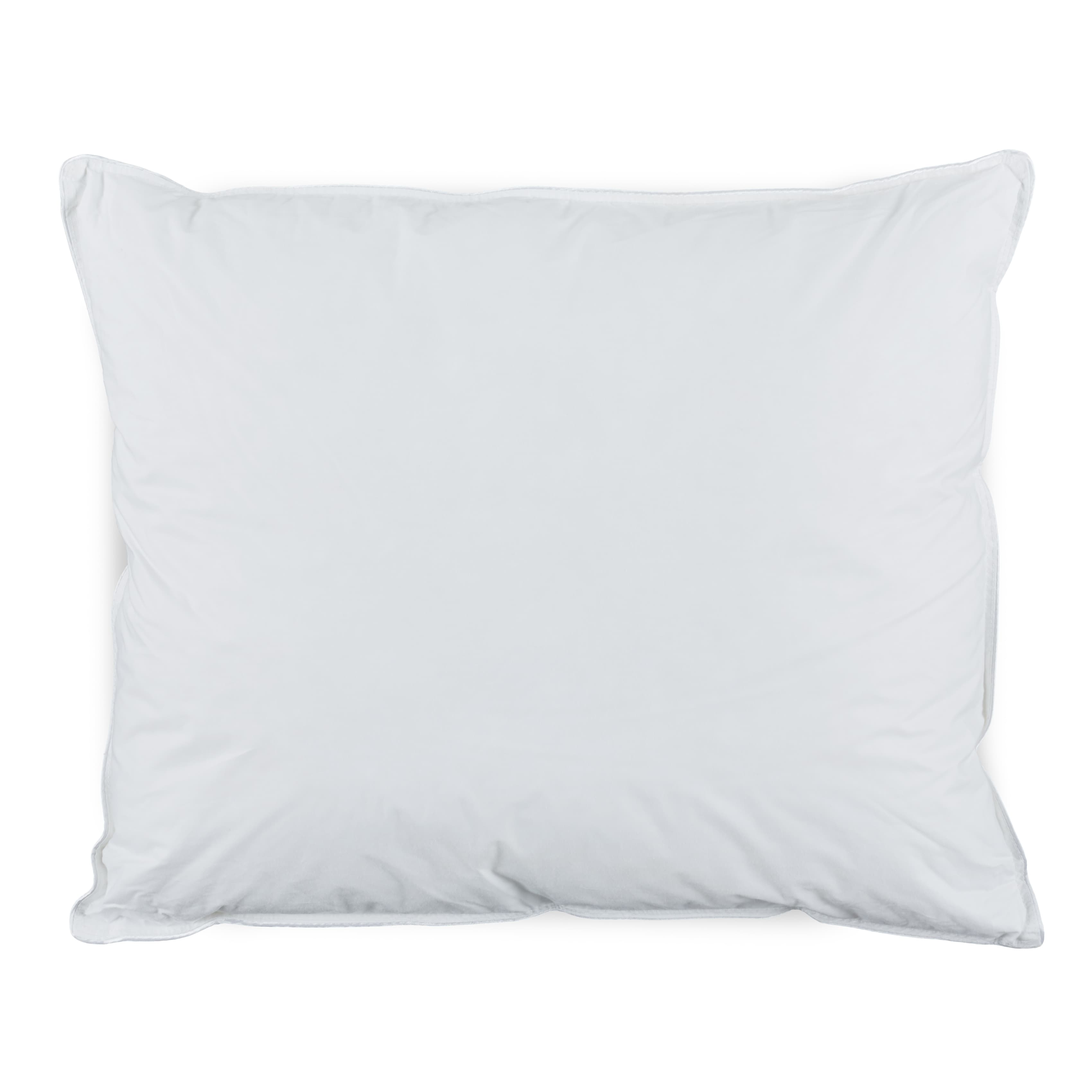 Sonno Down Pillow High 50x60