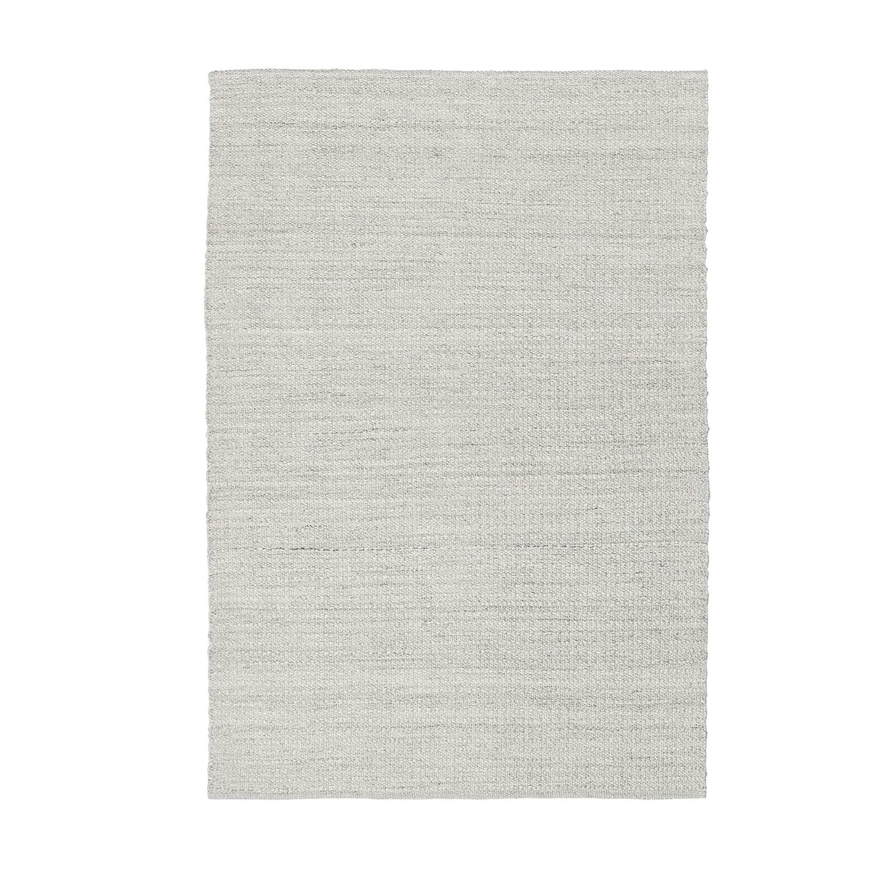 Tendor Außen Teppich Beige Melange 140x200