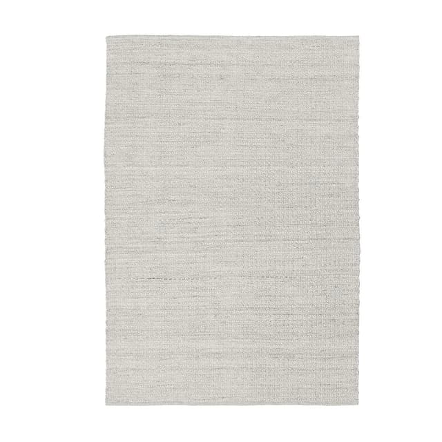 Tendor Außen Teppich Beige Melange 140x200