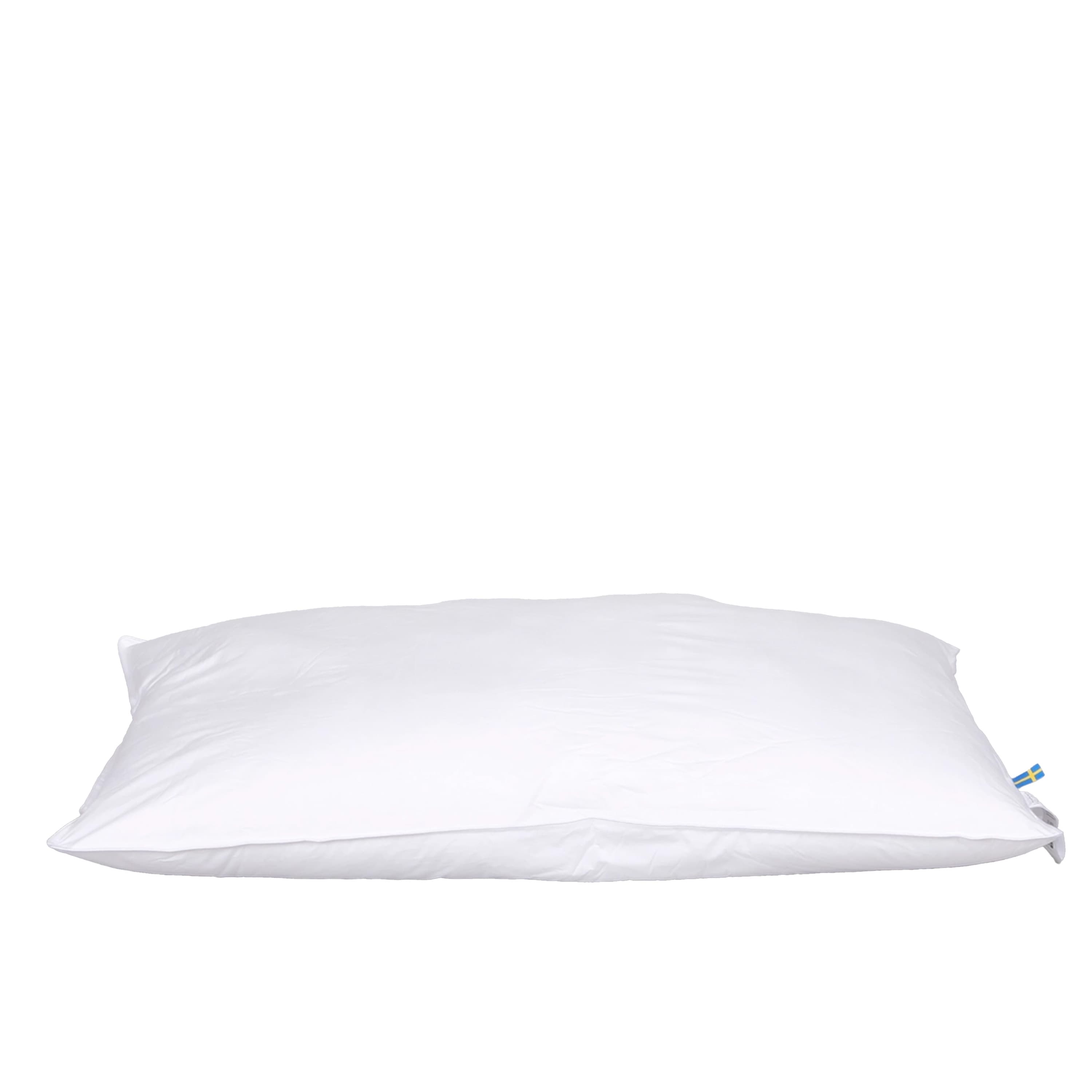 Kissen XXL 70x100