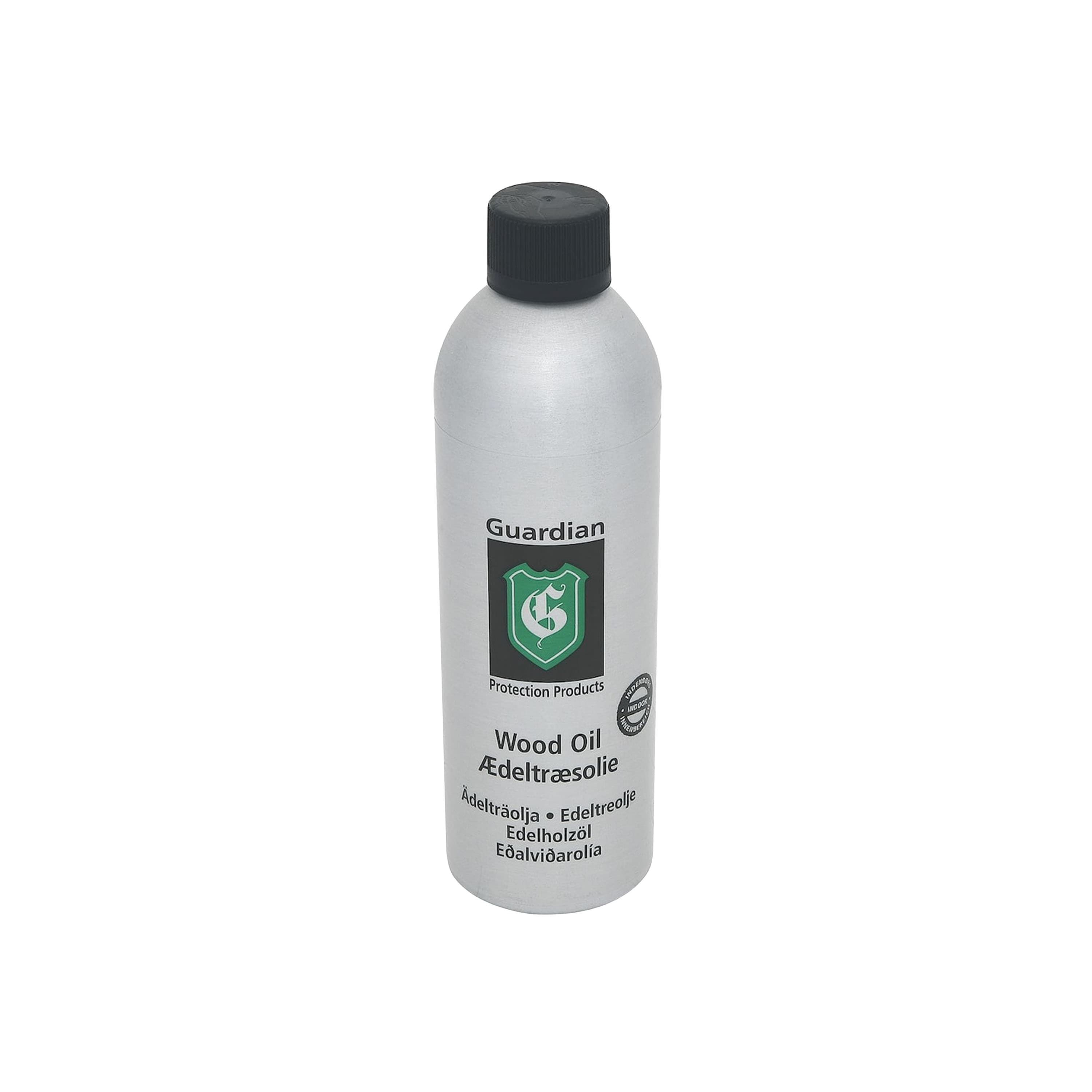 Edelholzöl 600ml