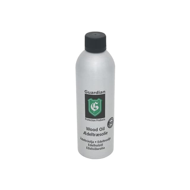 Edelholzöl 600ml