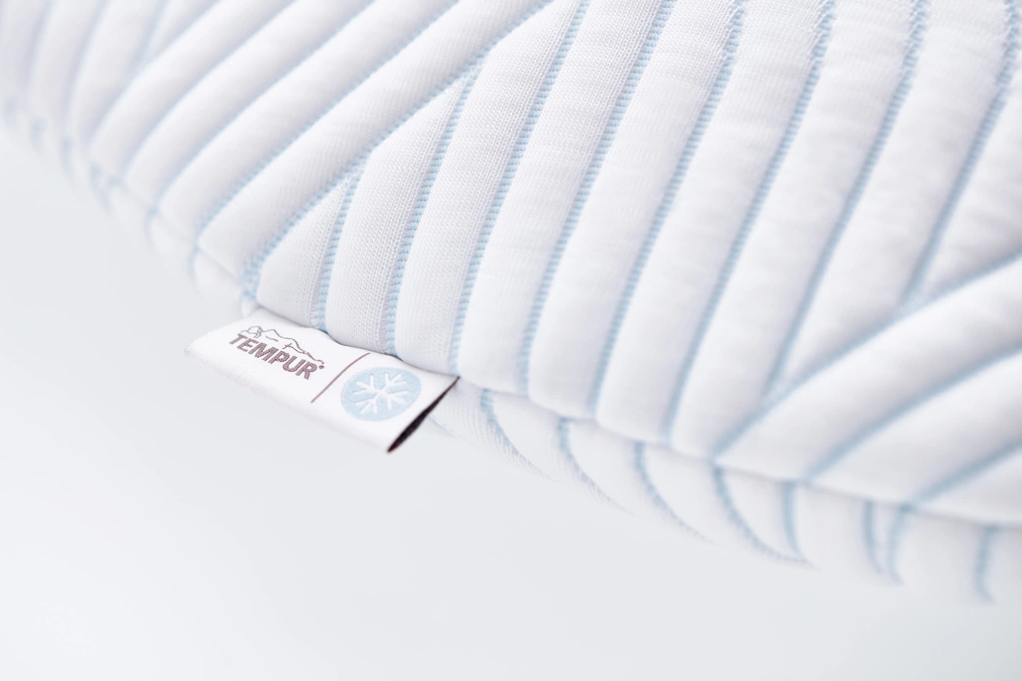Sonata SmartCool Schlafkissen Groß