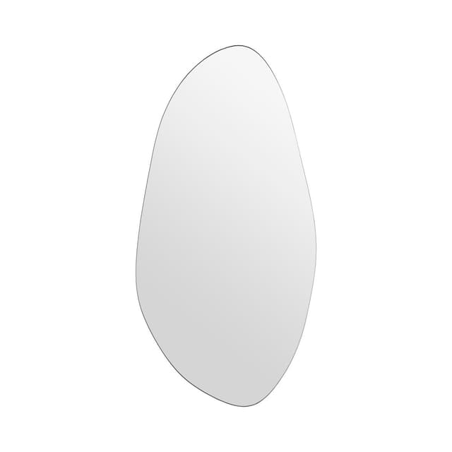 Peme Spiegel Clear 100cm