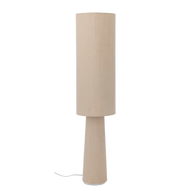 Emmie Stehlampe Nature 120cm