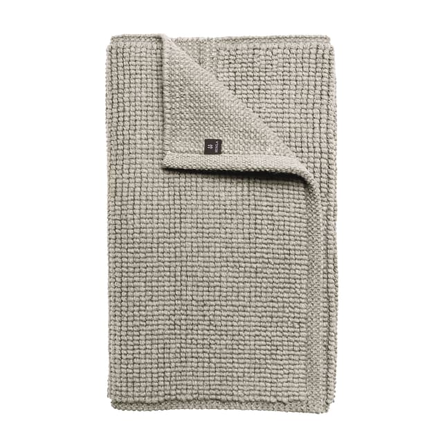 Wollteppich Pearl 80x150