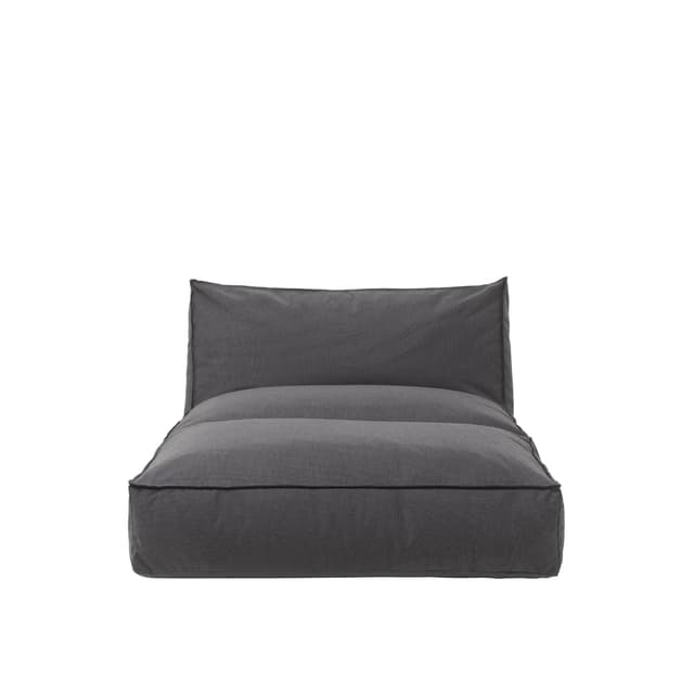 Stay Tagesbett Coal 120x190
