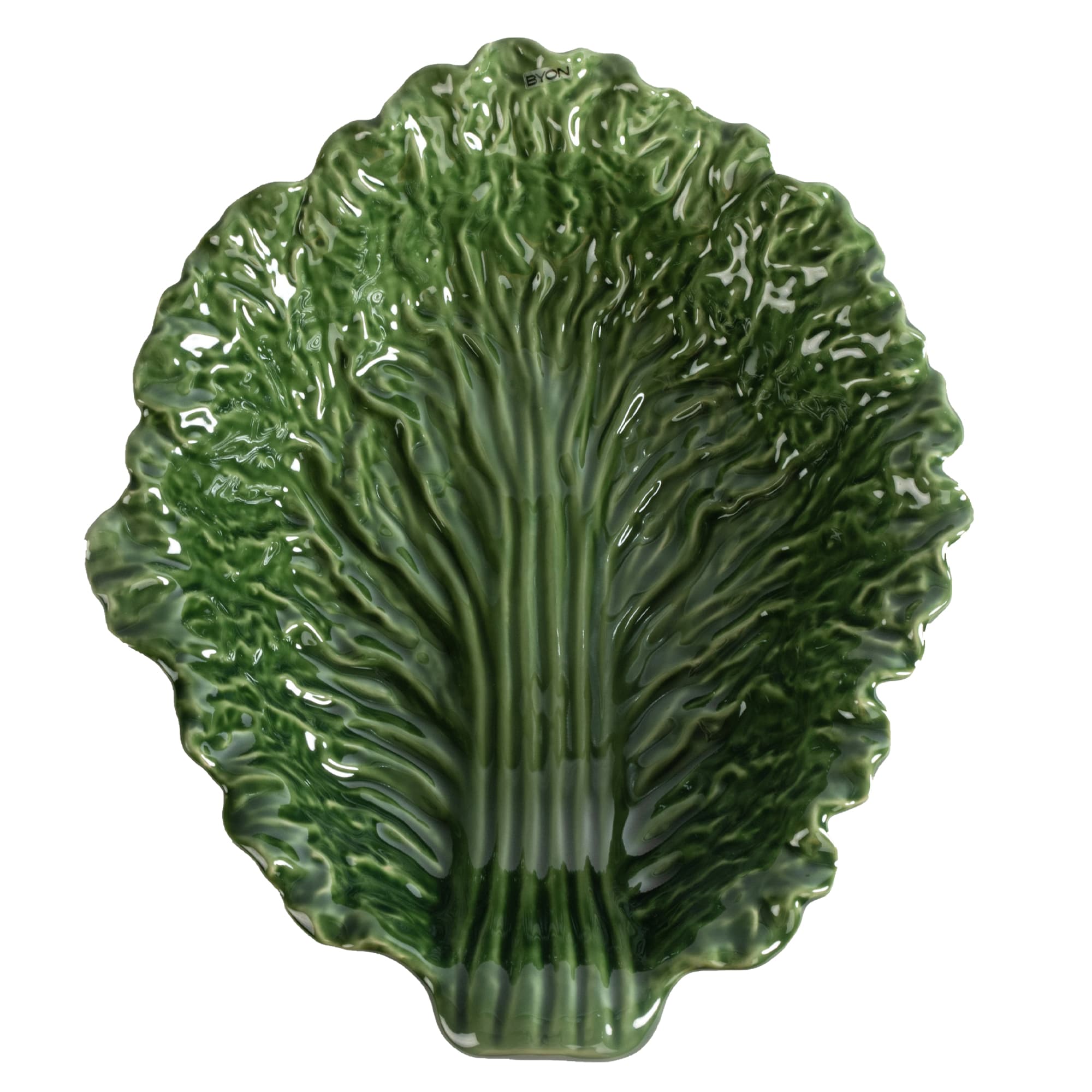 Veggie Schale Grün L