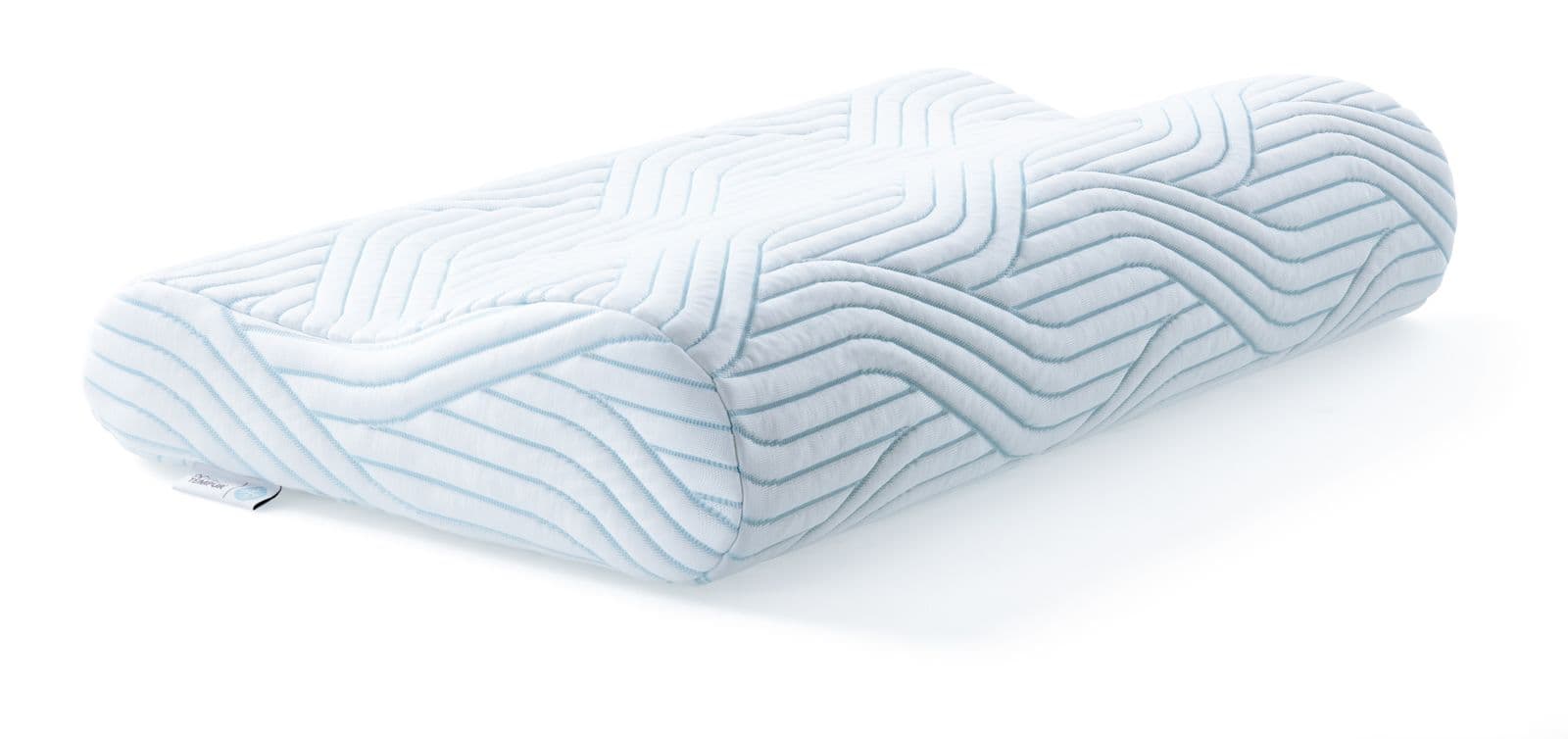 Original SmartCool Pillow Small