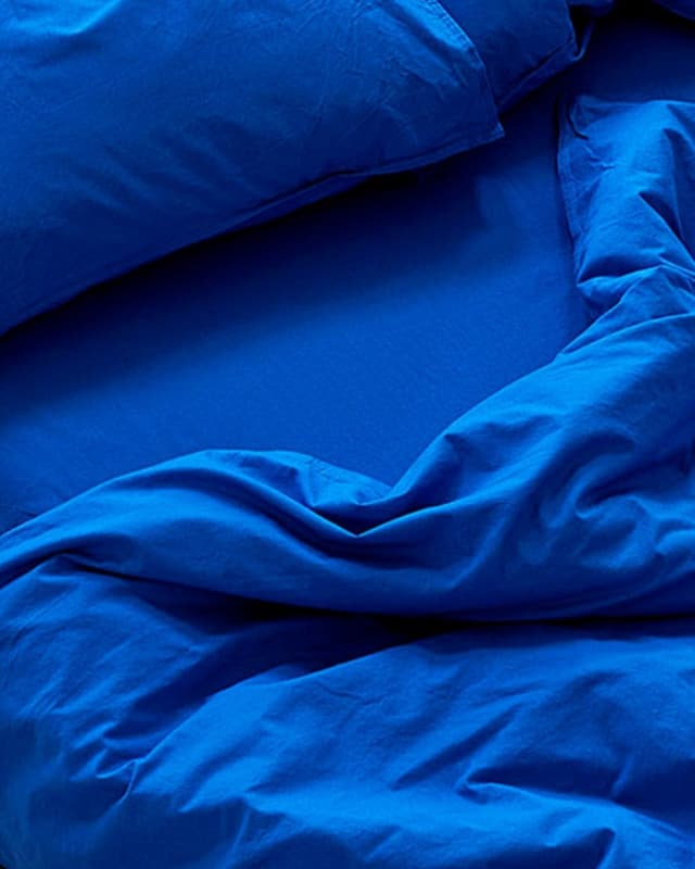Pillowcase Siesta 50x60 Set of 2