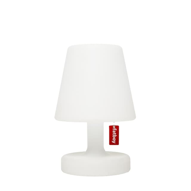 Edison die Petit Lampa 25cm