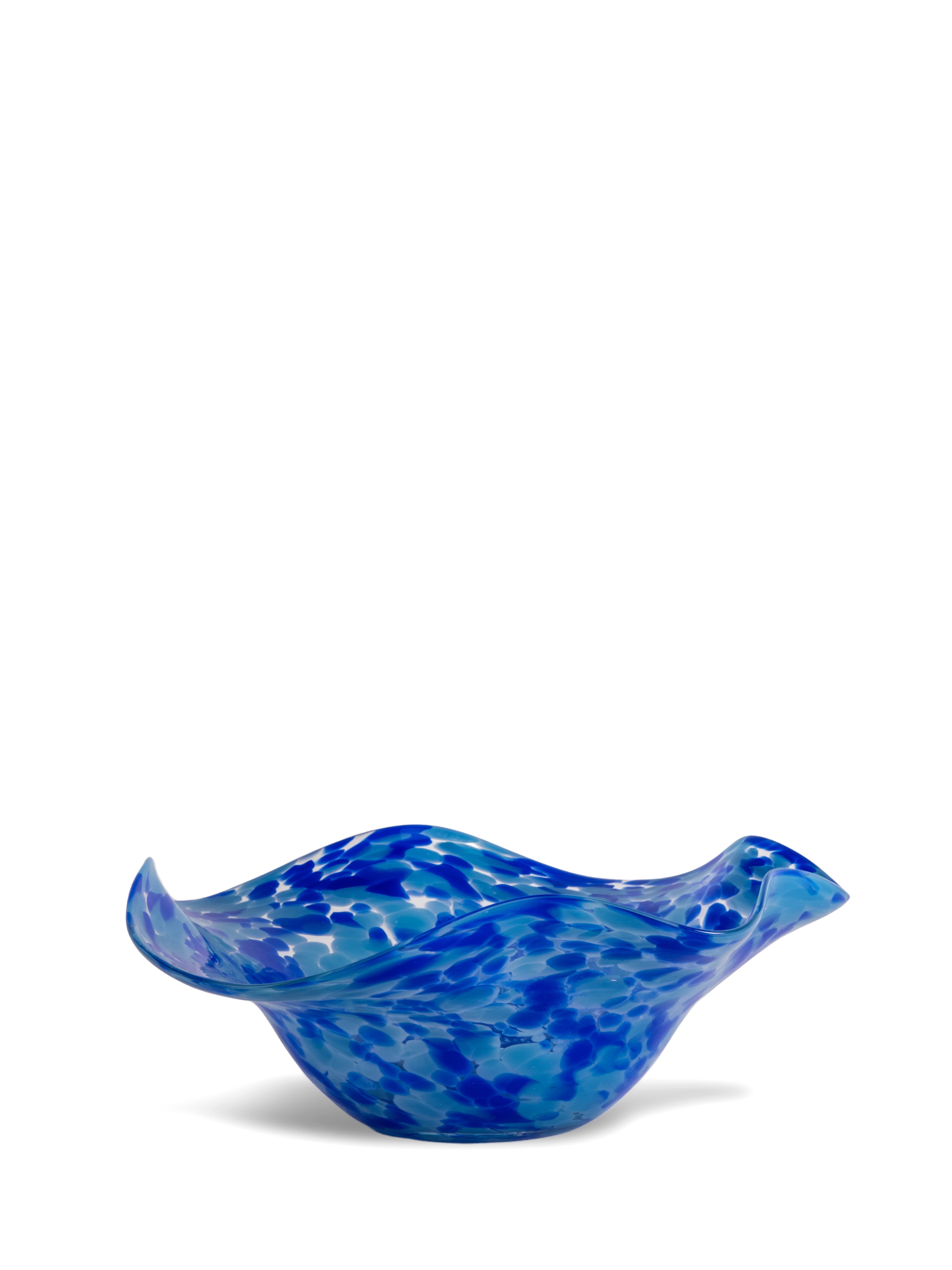 Cia Schüssel Multiblau