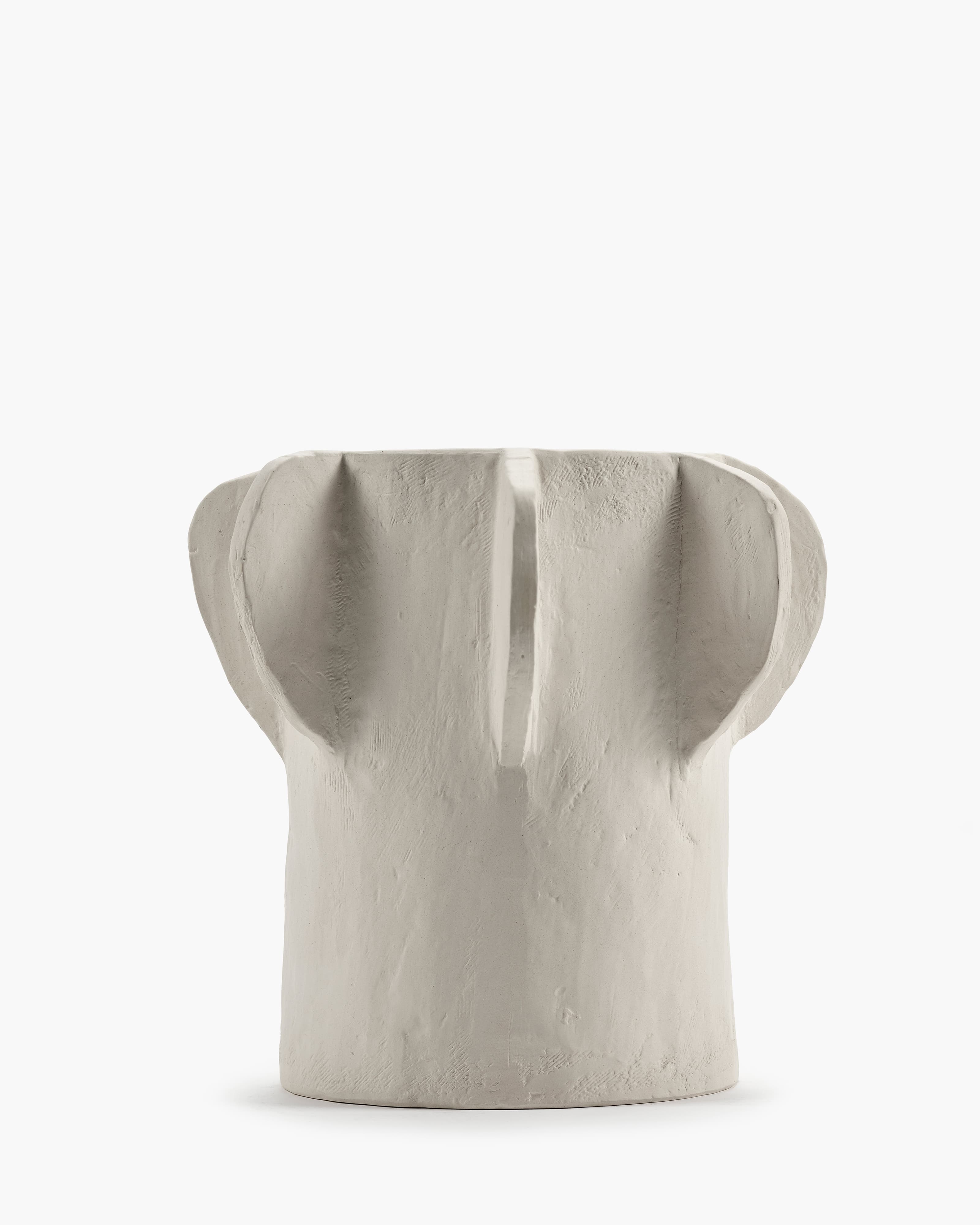 Molly Krug Beige 01 S