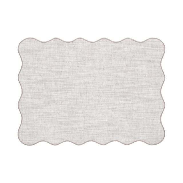 Tablet Beige 35x45