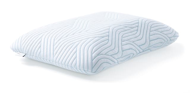 Symphony SmartCool Pillow Large