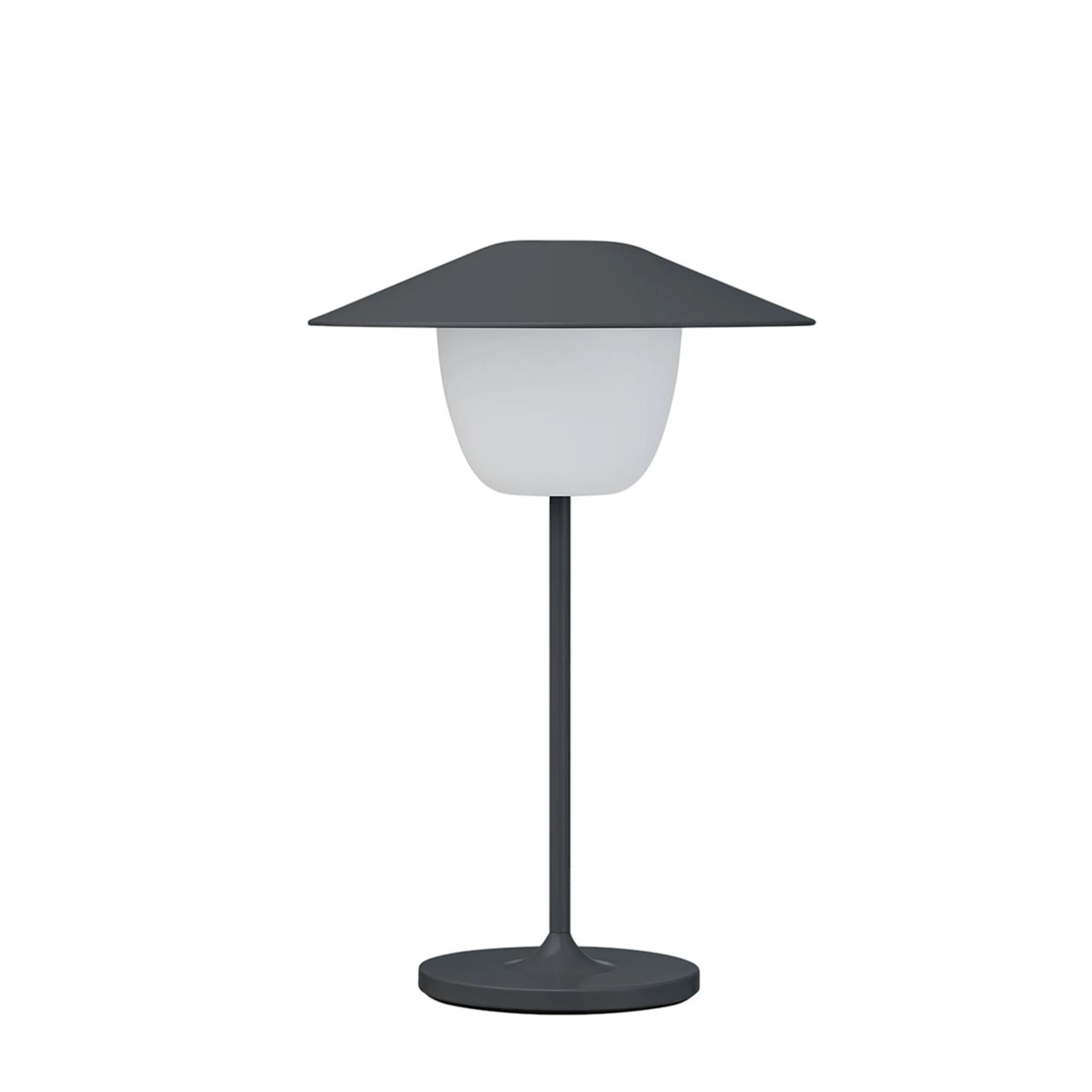 Ani Mini Tragbare Tischlampe Magnet 21cm