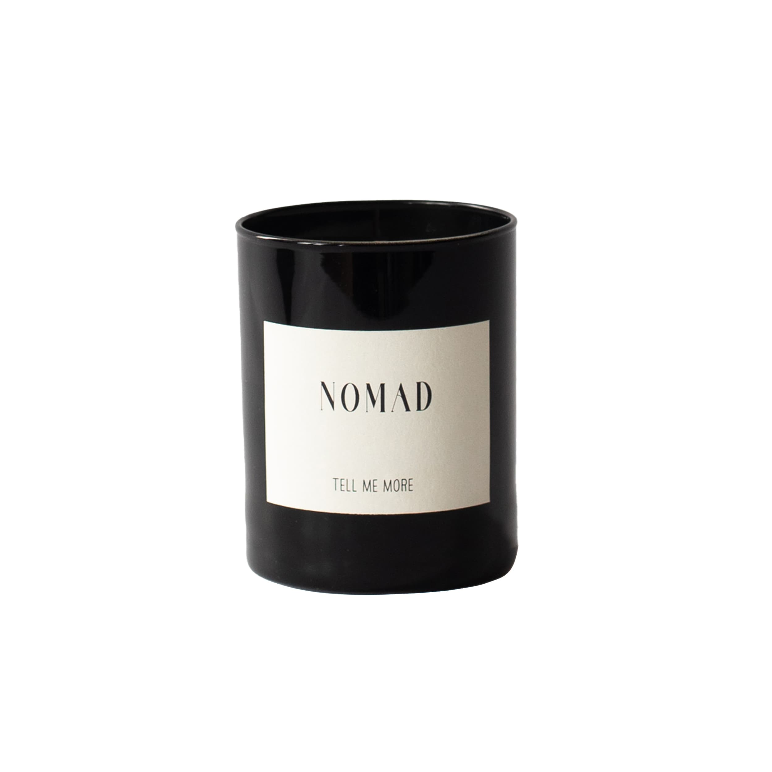 Doftljus Nomade