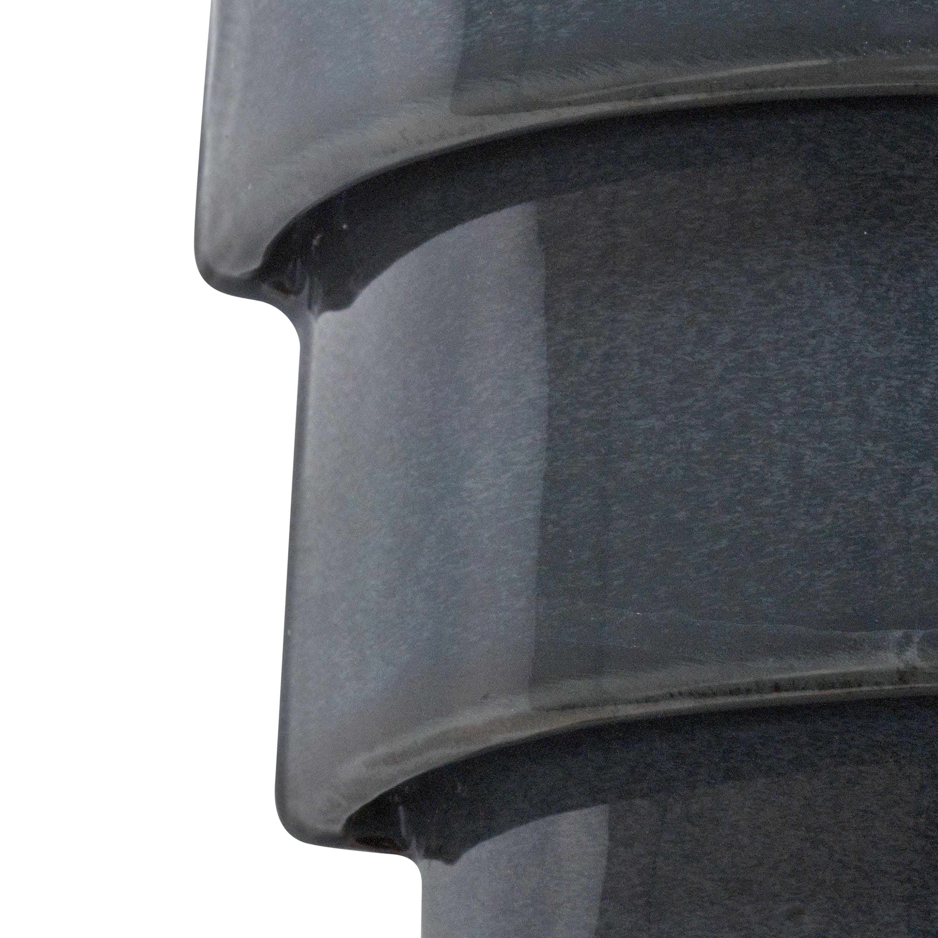 Jim Vägglampa Blue