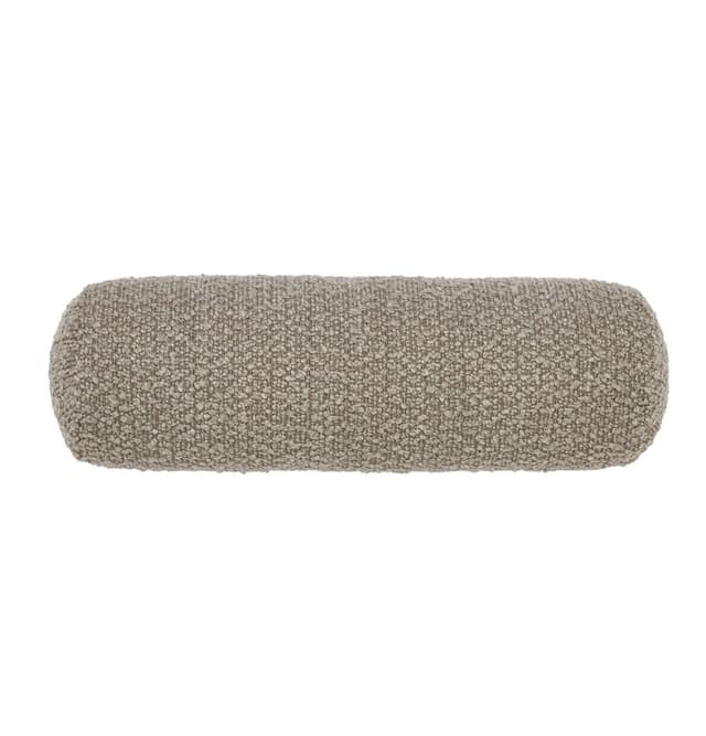 Trond Decorative Cushion Beige 15x45