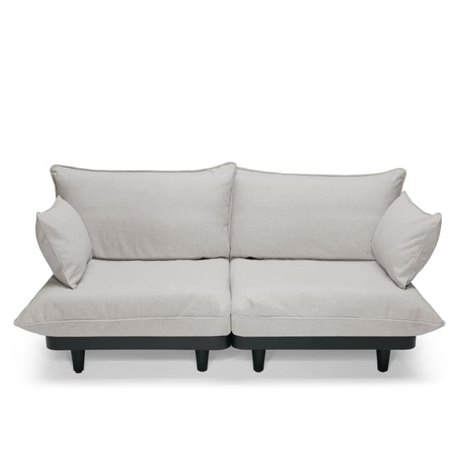 Paletti Armleuning Mist 2er-Pack