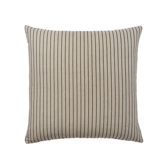 Karen Kissenbezug Beige 60x60