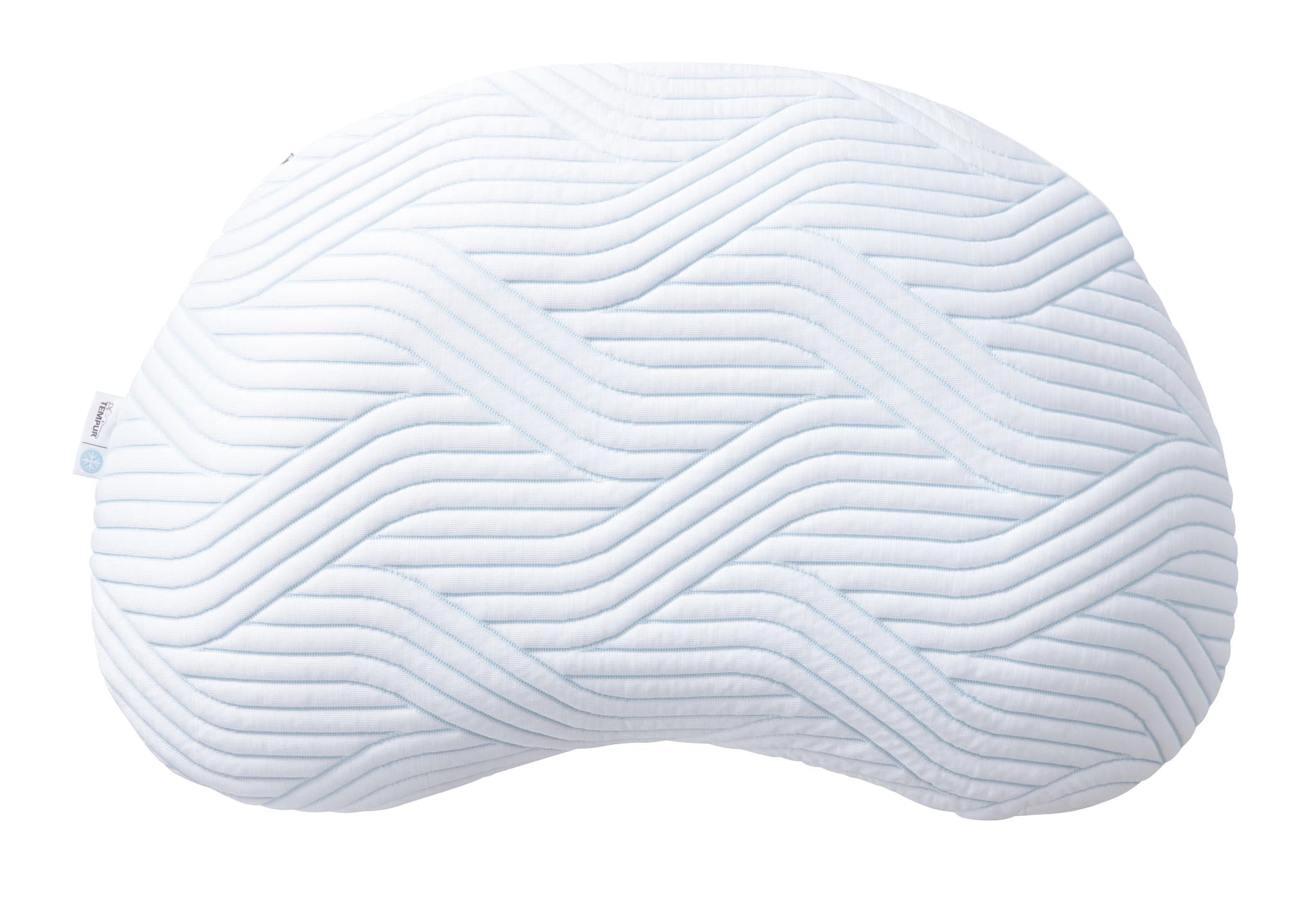 Sonata SmartCool Kissen Small