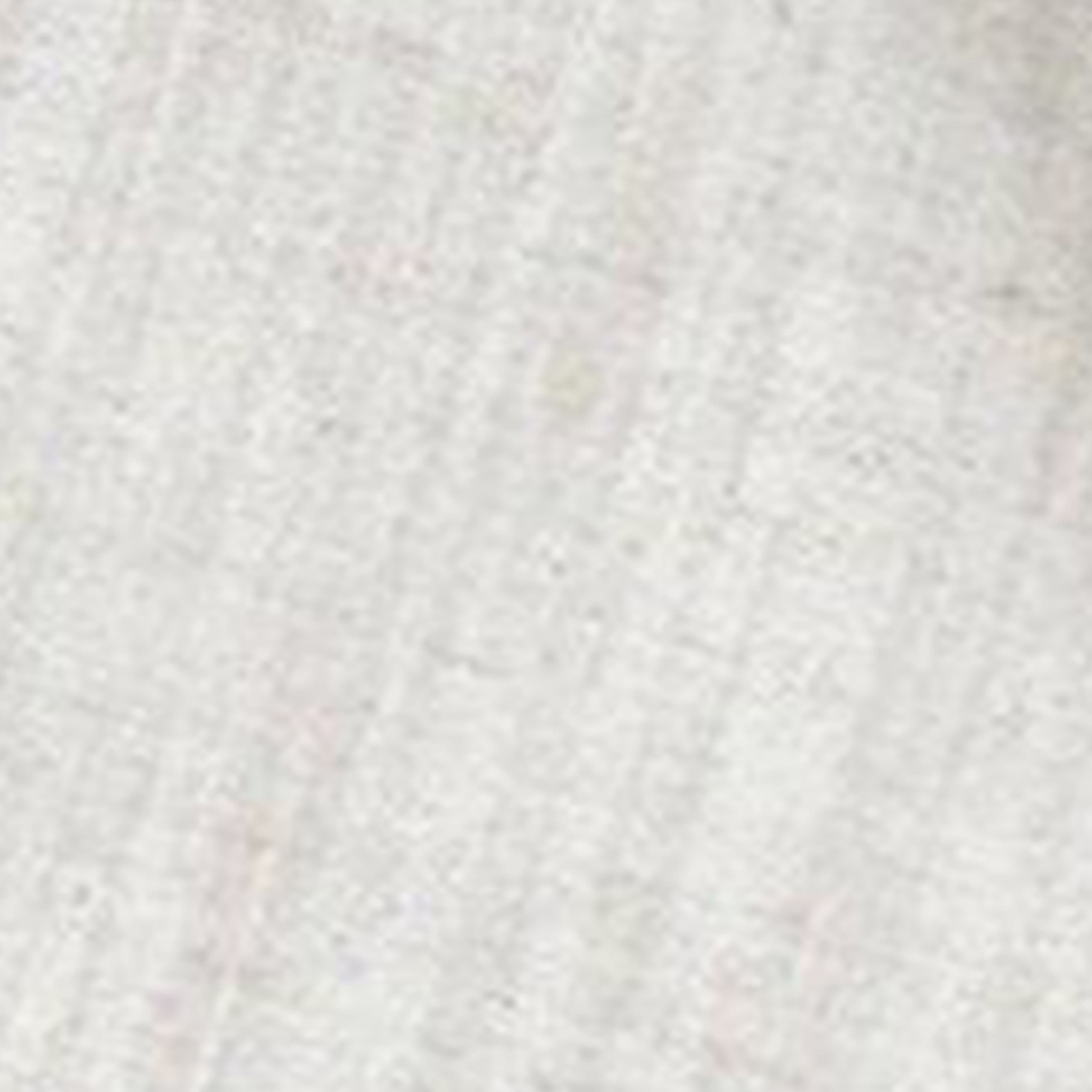 Sabina Platzset Weinrot 35x45 4er-Set