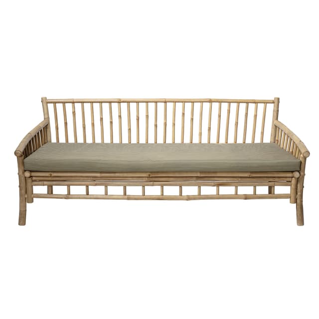 Sole Sofa 175cm
