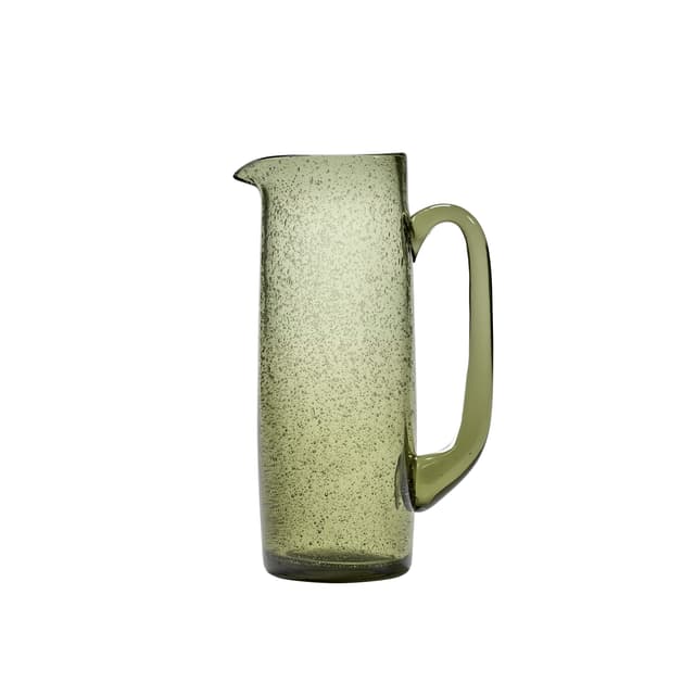 Lanza Krug Green Verde