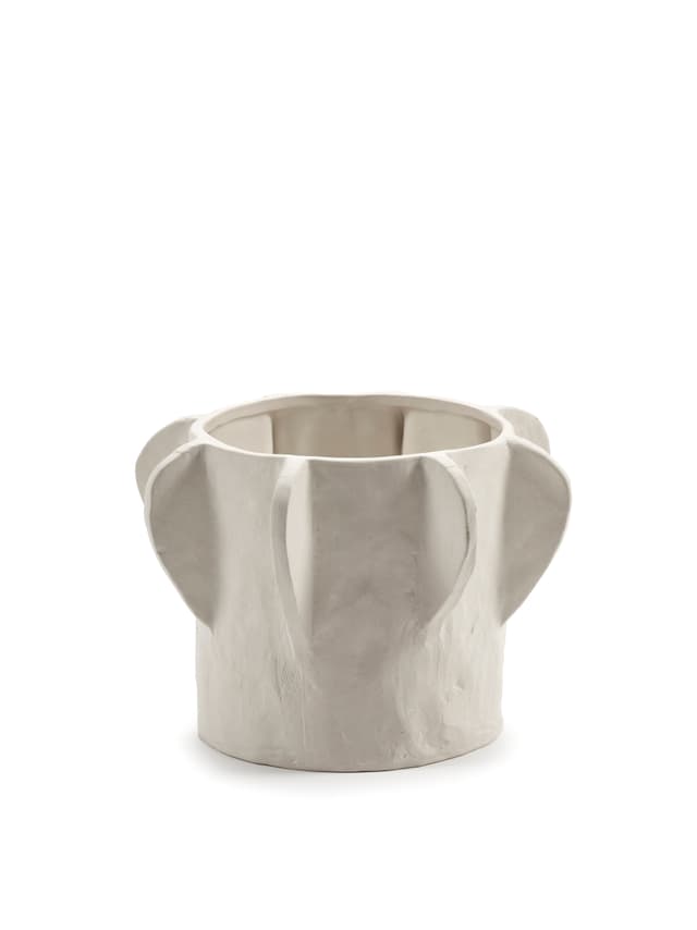 Molly Krug Beige 01 S