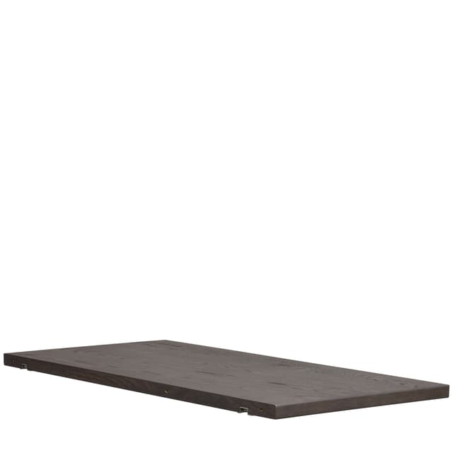 Gifford Einlegeplatte Braun 50cm