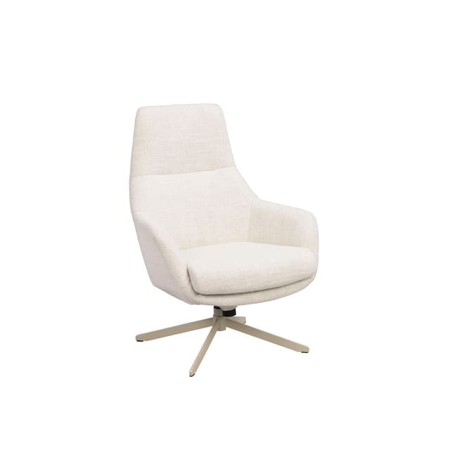 Conroe Sessel Beige