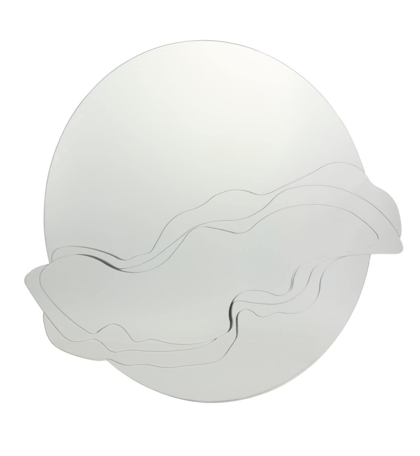 Misceo Mirror Clear 100x90