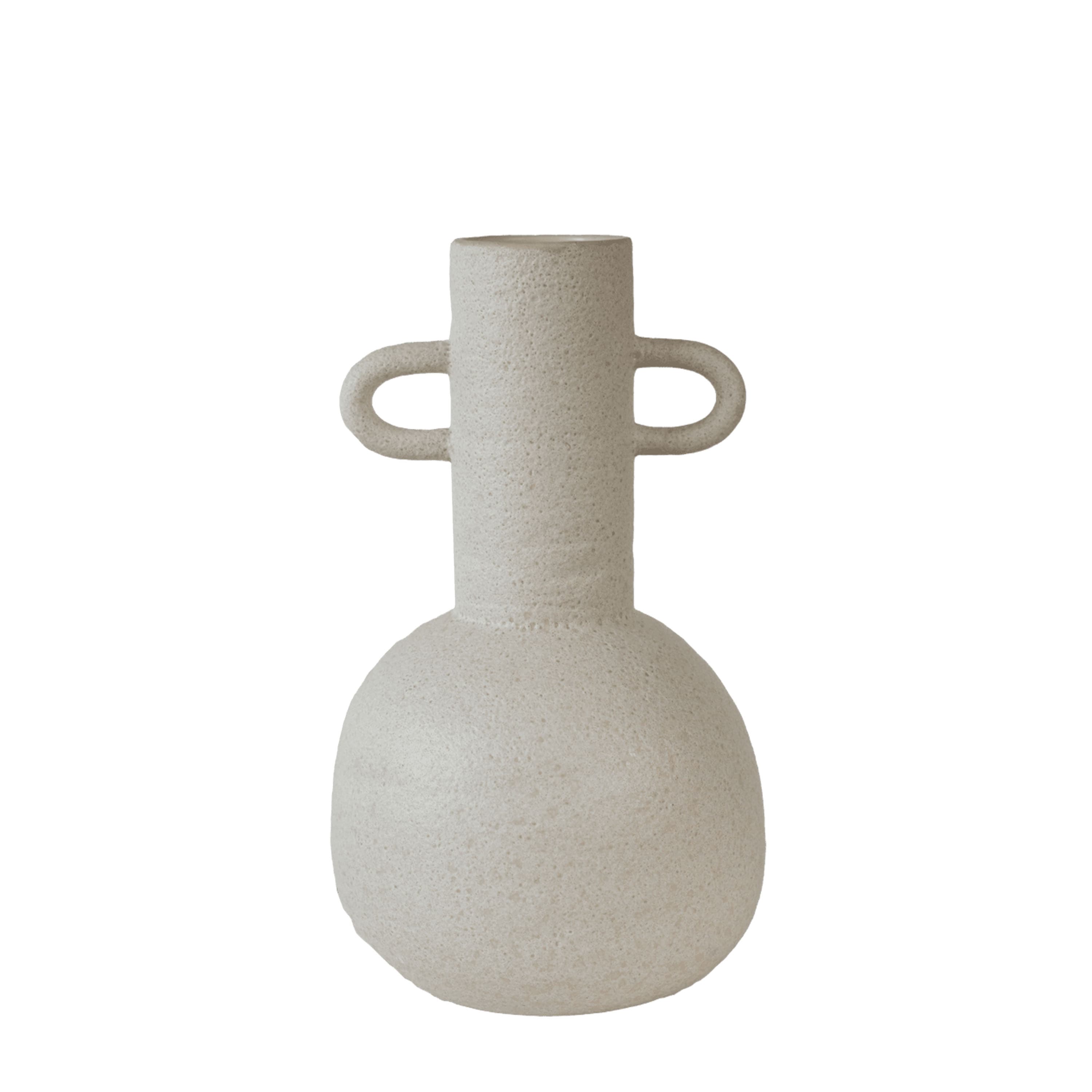 Long Vase Mole Medium