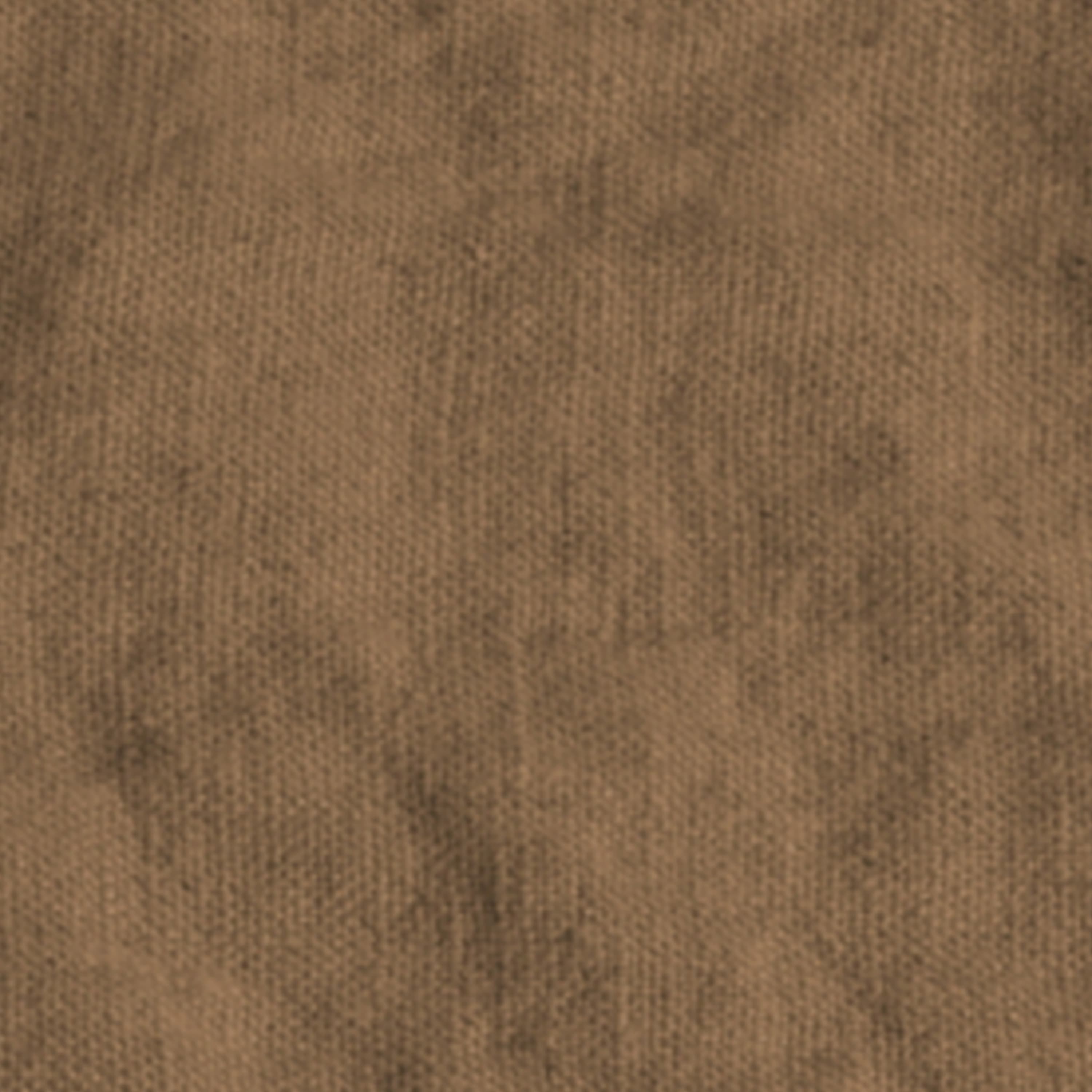 Kimono Long Almond L